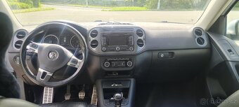 Tiguan 2.0tdi 103kw - 4