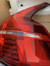 volvo parts - 4