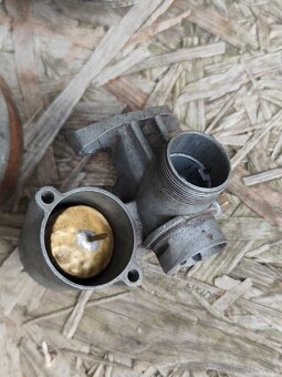 Motor Jawa 05 - 4