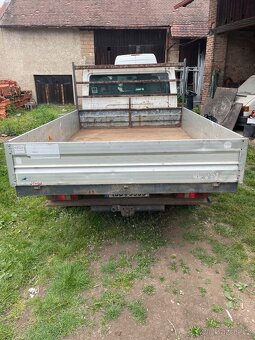Ford - 4