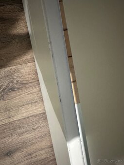 IKEA slakt - 4