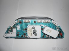 Budiky Fiat Palio / starší aj novší model / - 4