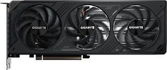 GIGABYTE GeForce RTX 5070 12GB - 4