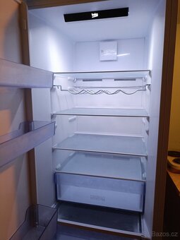 Beko No Frost - 4
