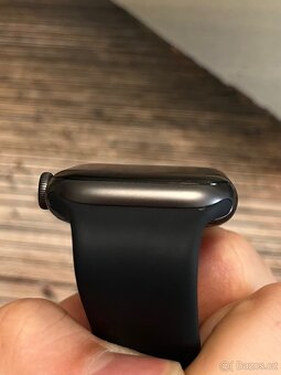Apple Watch 6 44mm - 4