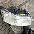 SAAB 9-3 NG před FL Xenon - 4