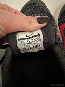 Nike 37,5 - 4