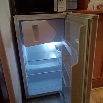 Prodám ledničku Philco. - 4