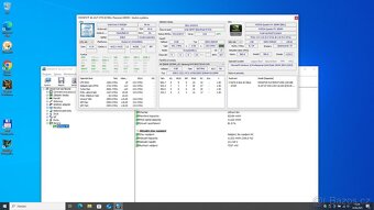 Dell Precision M4500 i7, SSD, krásný stav - 4