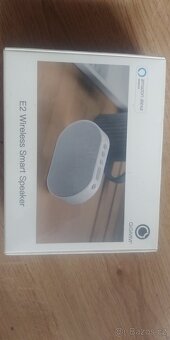 Amazon alexa - 4
