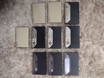 BASF (FeroChrom, Chrom, Normál) - 4