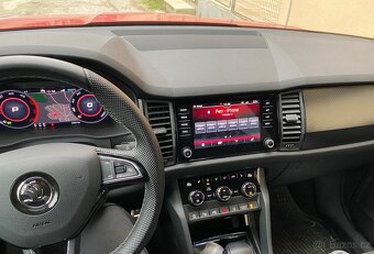Kodiaq - 4