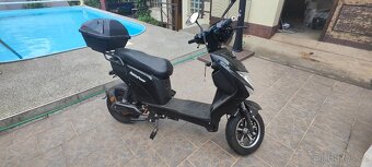 Nova m3 - 4