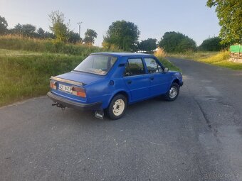 Prodám nebo vyměním - 4