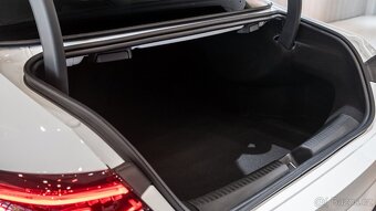 NA PRODEJ | Mercedes-Benz AMG 2021 | - 4