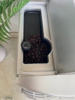 DeLonghi ESAM 3500 Magnifica - 4