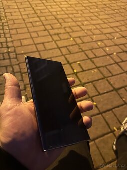Samsung s23 ultra - 4