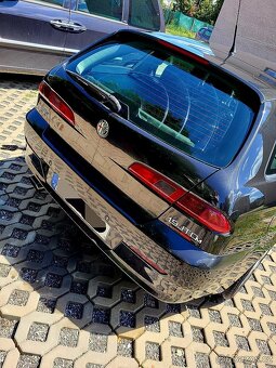 Alfa Romeo 156 1.9Jtdm 110kw - 4