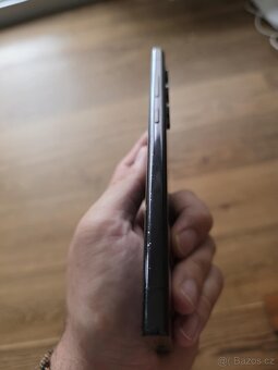 S23 ultra 512GB - 4