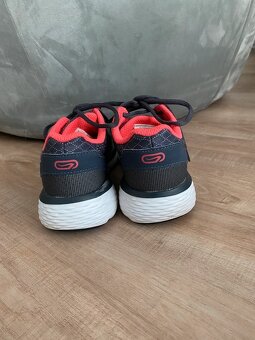 Sportovní boty - 4