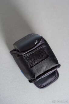 Blesk Nissin i40 pro Sony - 4