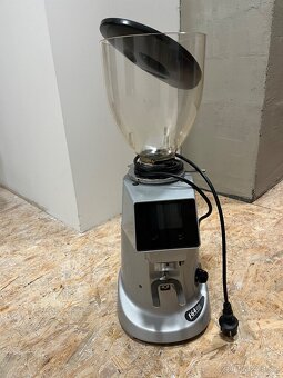 Mlýnek FIO F64 - použitý - 4