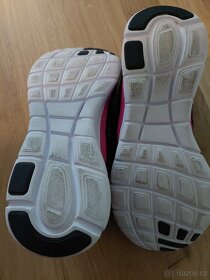 Dívčí tenisky vel.37 - 4