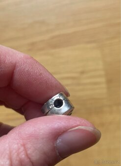 disney pandora klip - 4