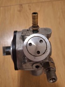 Čerpadlo 7700115023 7700113062 8200199822 Renault IDE 2.0 - 4