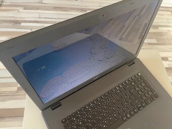 Acer Aspire E5 - 772G - 4