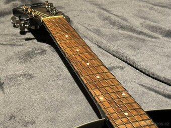 Epiphone L-00 Studio - 4