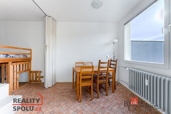 Prodej, byty/3+1, 91 m2, Litevská 2604, 27201 Kladno, Kladno - 4