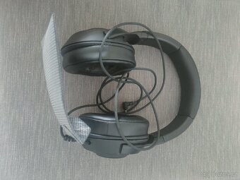 Herní sluchátka - 4