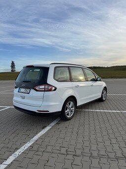 Ford S-max 2019 - 4