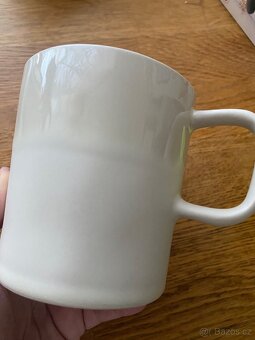 Skandinávský hrnek Sopa - 4