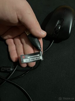 ZOWIE by BenQ EC2-B - 4