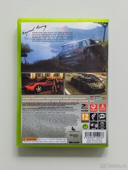 Test Drive Unlimited 2 - 4