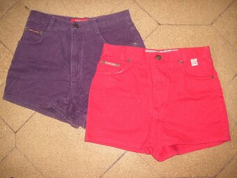 balík dámskeho oblečenia + oblečenie a doplnky ZDARMA - 4