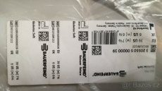 Ortopedické vložky - 4