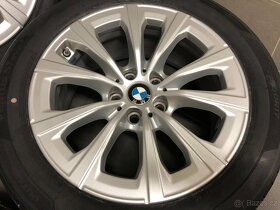 ORIGINAL ALU KOLA BMW 3 G20 G21 "STYLE 775" 225/50/17 - 4