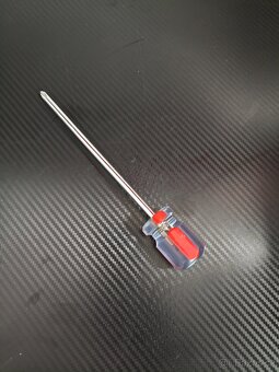 Scythe Mugen 5 Rev. B + AM4 držák - 4