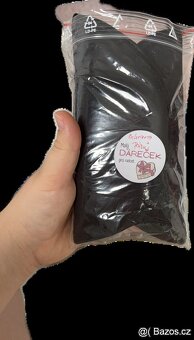 Korba TFK Mono 2 olive - 4