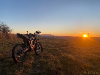 Talaria Sting TL3000 2022 - 4