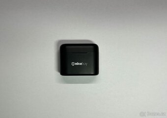 Niceboy HIVE Podsie - 4