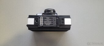 Pentacon Electra 2 - 4