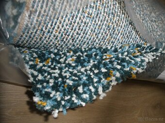 ikea vindum-koberec - 4