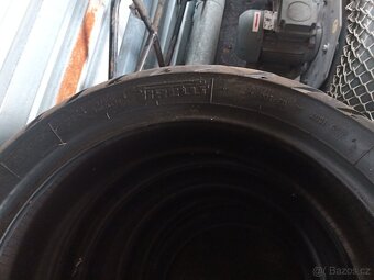 Pneumatiky - 4