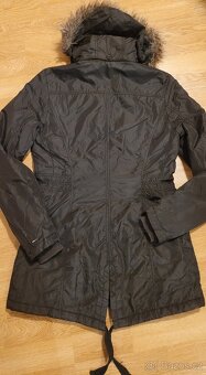 Bunda Tommy Hilfiger - 4