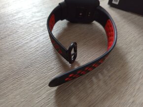 Chytré hodinky Mi Watch Lite - 4