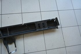 Bočnice Fiat Croma - 51731390 - 4